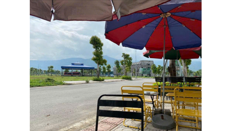  Đất Trung Tâm TP. Hòa Bình, Xuống Tiền An Tâm >.